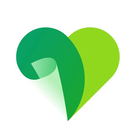 loveread me|FictionMe – Read Thousands of Novels for free.